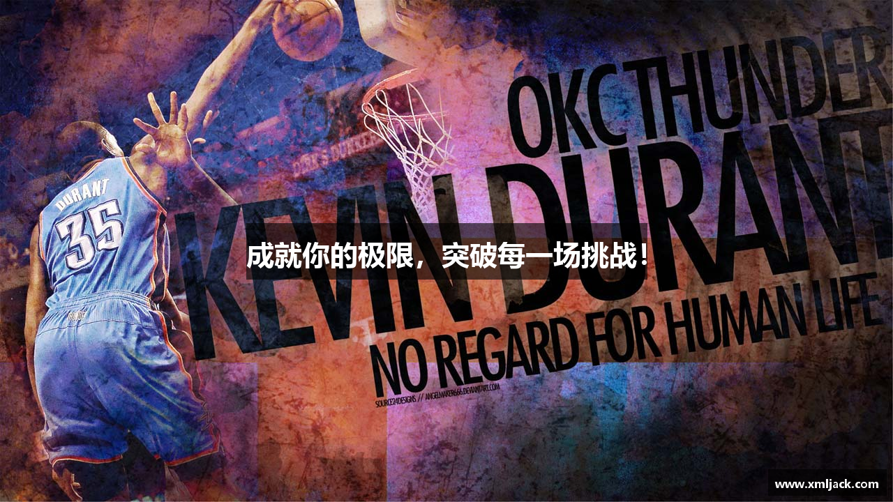 kaiyun官网网页登录入口